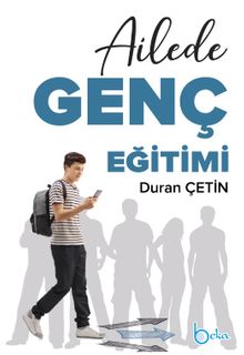 Ailede Genç Eğitimi