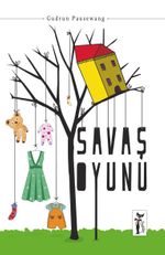 Savaş Oyunu