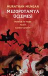 Mezopotamya Üçlemesi