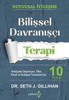 Bilişsel Davranışcı Terapi