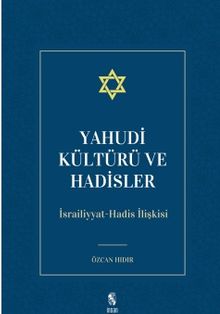 Yahudi Kültürü ve Hadisler