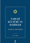 Yahudi Kültürü ve Hadisler