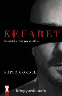 Kefaret - N. İpek Gökdel