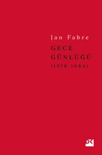 Gece Günlüğü 1 (1978-1984)