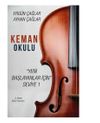 Keman Okulu (Spiralli)