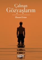 Çalınan Gözyaşlarım