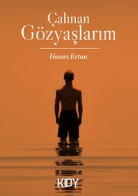 Çalınan Gözyaşlarım