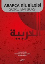 Arapça Dil Bilgisi Soru Bankası 