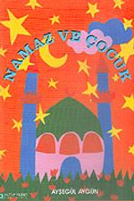 Namaz ve Çocuk