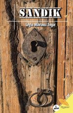 Sandık 