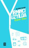 Yirminci Y&uuml;zyılda Kalan Şehir