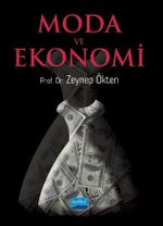 Moda ve Ekonomi