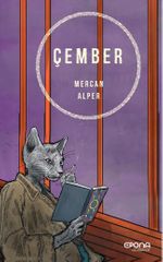 Çember