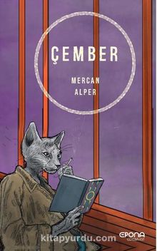Çember - Mercan Alper