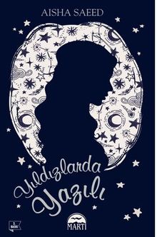 Yıldızlarda Yazılı