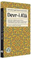 Devr-i A'la