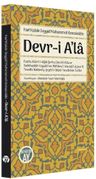 Devr-i A'la