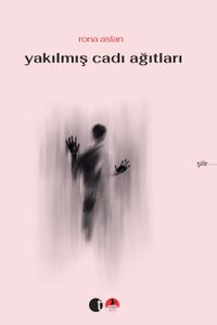 Yakılmış Cadı Ağıtları