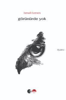 Görünürde Yok - İsmail Özmen