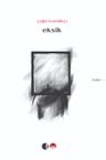 Eksik