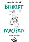 Bisiklet Mucizesi