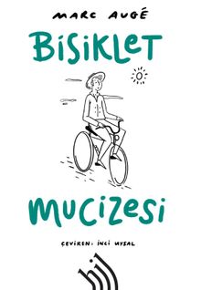 Bisiklet Mucizesi