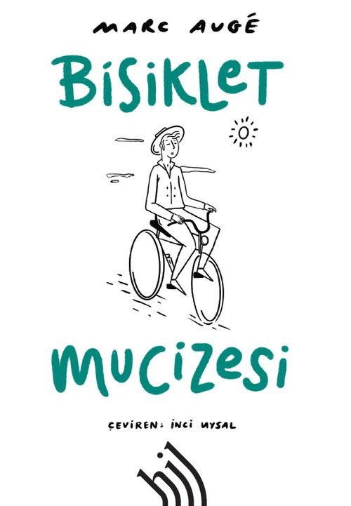 Bisiklet Mucizesi