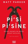 Pi'si Pi'sine: Gelmiş Ge&ccedil;miş En B&uuml;y&uuml;k Hesap Hataları