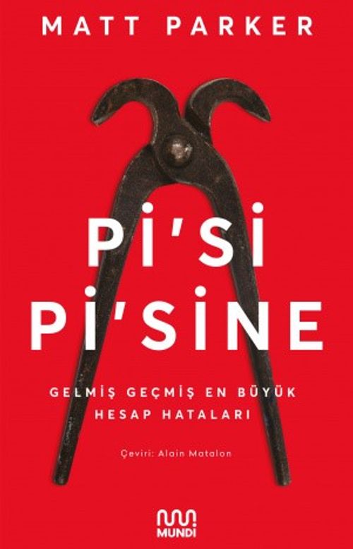 Pi'si Pi'sine: Gelmiş Geçmiş En Büyük Hesap Hataları