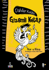 Gizemli Kitap / Dahiler Kulub&uuml;