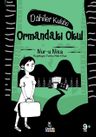 Ormandaki Okul / Dahiler Kulubü