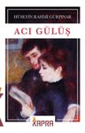 Acı Gülüş