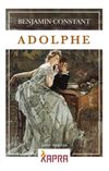 Adolphe