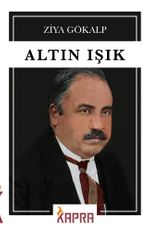 Altın Işık