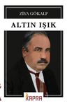 Altın Işık