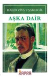 Aşka Dair