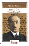 Bütün Yazıları