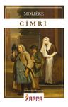 Cimri