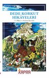 Dede Korkut Hikayeleri