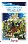Dede Korkut Hikayeleri