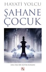 Şahane Çocuk