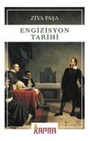 Engizisyon Tarihi