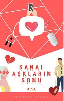 Sanal Aşkların Sonu