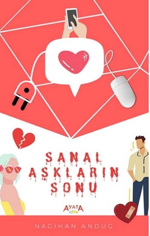 Sanal Aşkların Sonu