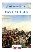 Faydacılık 