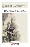 Horla & Miras