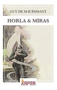 Horla & Miras