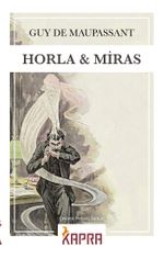 Horla & Miras