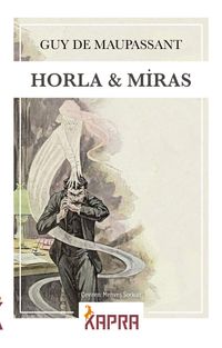 Horla & Miras