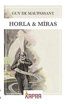 Horla & Miras